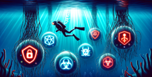 Deep dive vulnerabilities