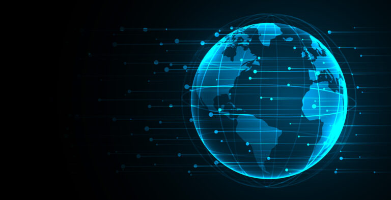 Mastering Enterprise Secret Management: A Foundation for Modern Cybersecurity