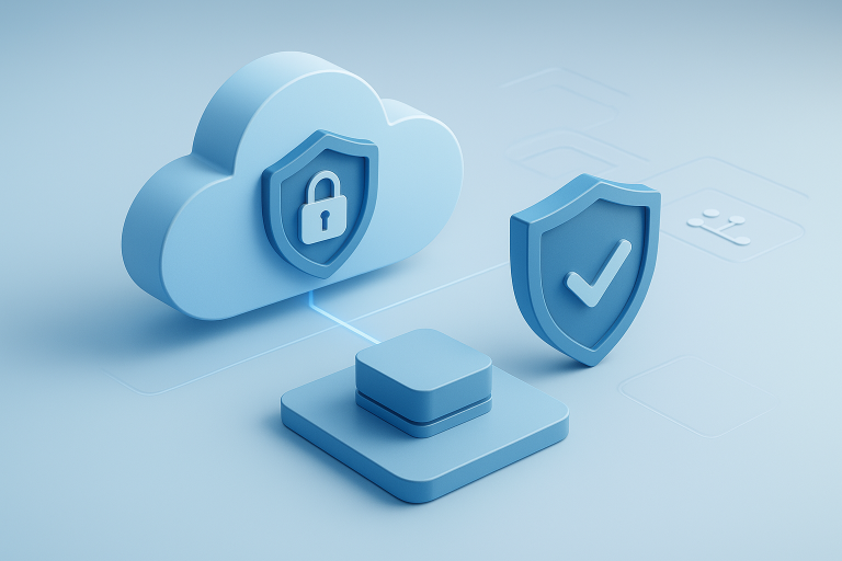Fortifying Cloud Security with a Unified CNAPP Strategy