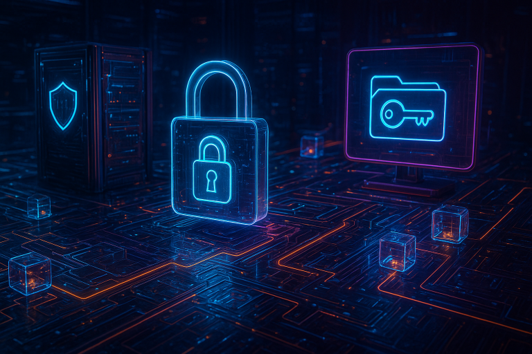 AD CS Hardening: Securing Enterprise PKI Against Modern Identity Attacks