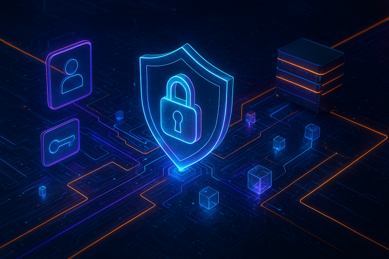 Preventing Hybrid Identity Token Theft: Enterprise Defense Strategies