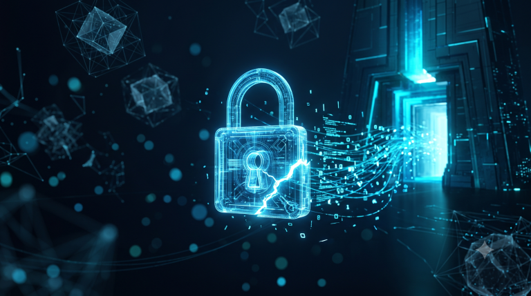 Why Post-Quantum Cryptography Is Urgent Even Though No Quantum Computer Has Broken RSA Yet