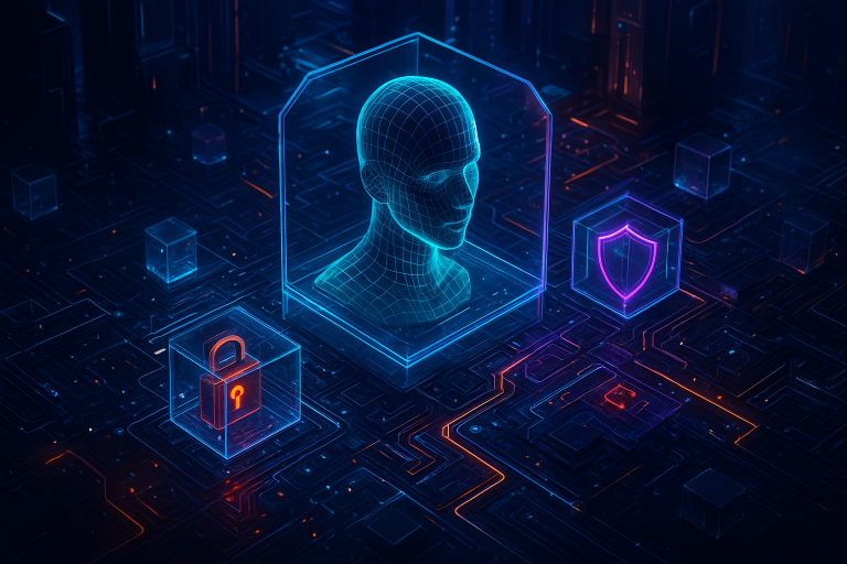 Securing Non-Human Identities: Mitigating Modern Secrets Sprawl