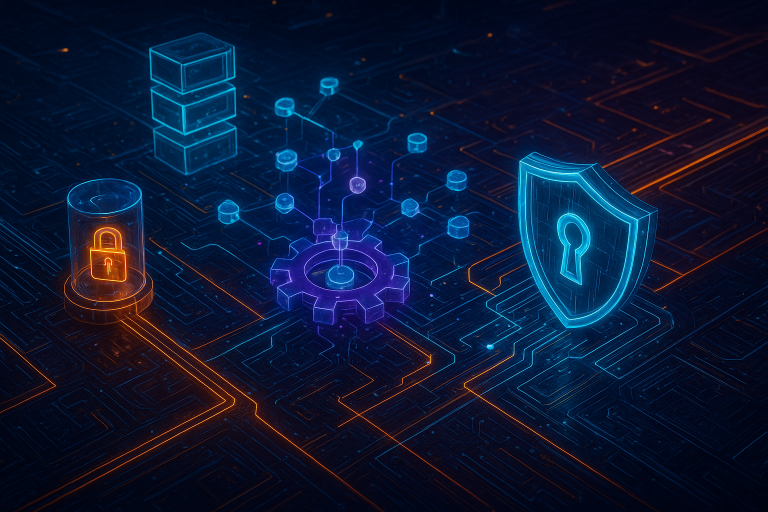 CI/CD Pipeline Security: Defending Against Dependency Attacks
