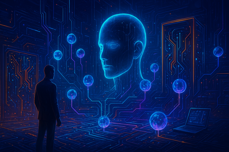How Non-Human Identity Security Prevents Enterprise CI/CD Breaches