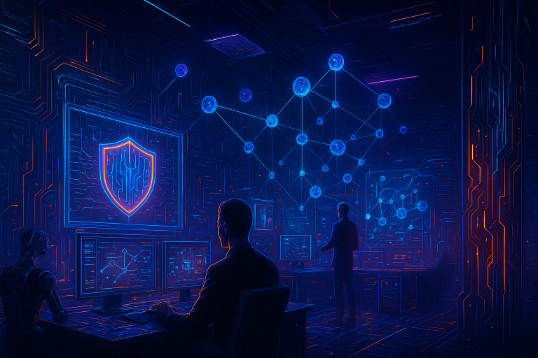 Defending Operational Networks Against OT Living off the Land Attacks