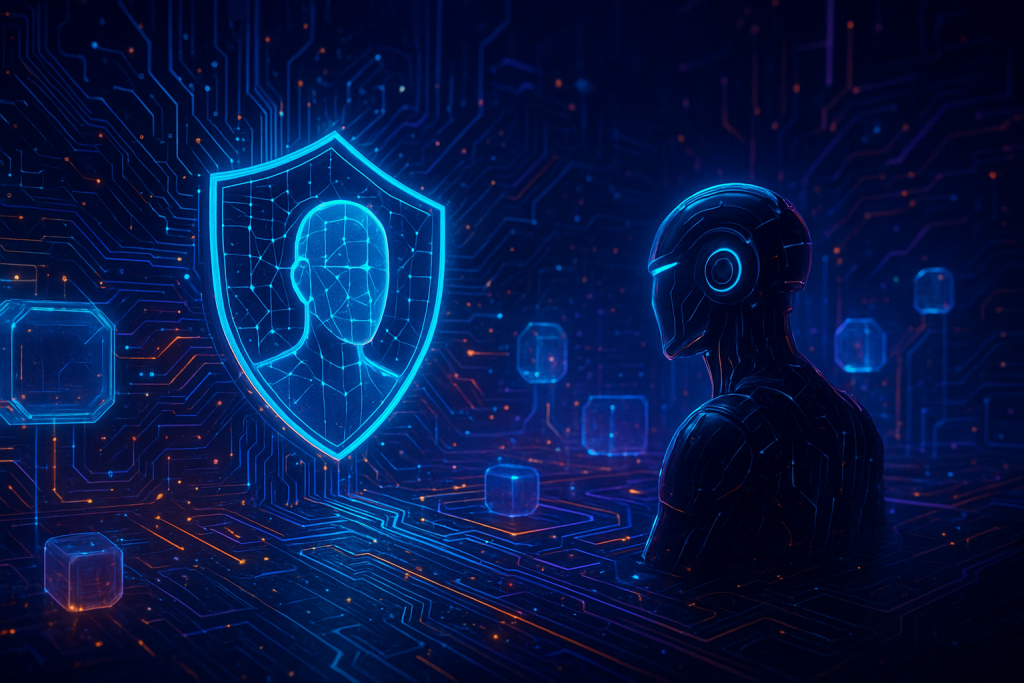 Enterprise AI Agent Security: Defending Autonomous Workflows